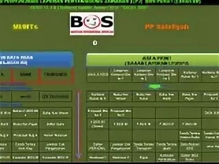 Sd smp terbaru
