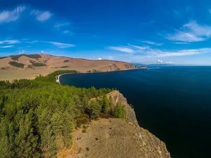 Байкал северобайкальск