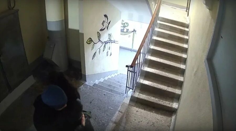 Видео под 17. Роналду 17 номер. Видео под 17. Видео под 17. Видео под 17.
