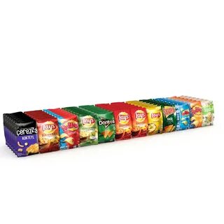 32 product