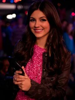 ХХХ өрескел секс үшін тым жас