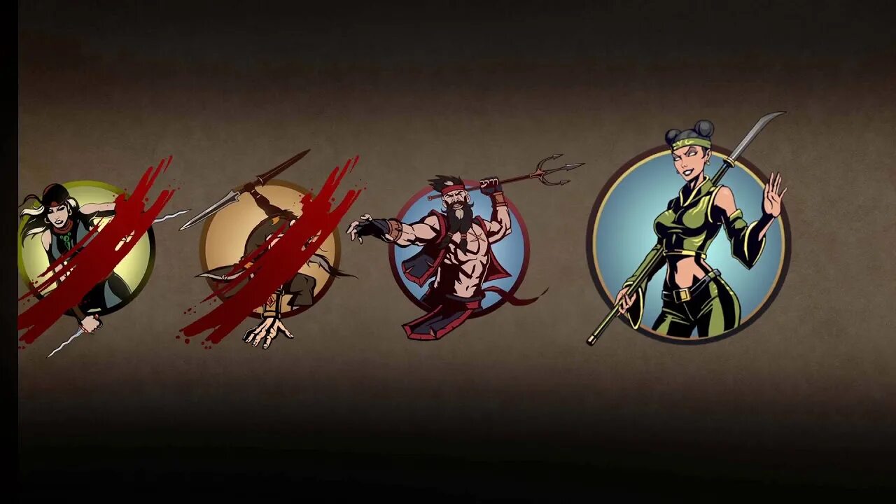 Shadow fight 2 2.35 0. Shadow fight 2 телохранители осы. шедоу файт 2. телохранители осы в shadow fight. телохранители из шадоу файт 2.