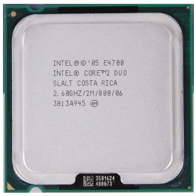 Intel core 1 duo. Процессоры core duo 775 сокет. процессор xeon e5440. intel core i2 duo e8400. core 2 duo e6300.