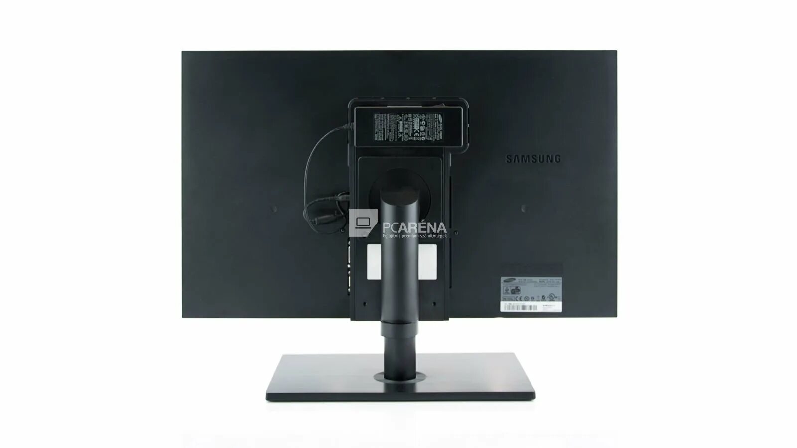 Samsung smart m5 s32bm500ei. Samsung syncmaster s24d300 vesa крепление. монитор samsung lf27t850qwixci. samsung s34a650 eu. s27a600nwi.