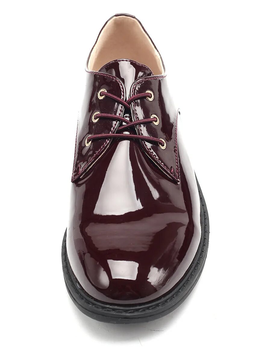 лаковые полуботинки. черные лакированные полуботинки честер. ботинки лаковые respect. полуботинки макфайн женские лакированные. туфли офицерские фарадей.