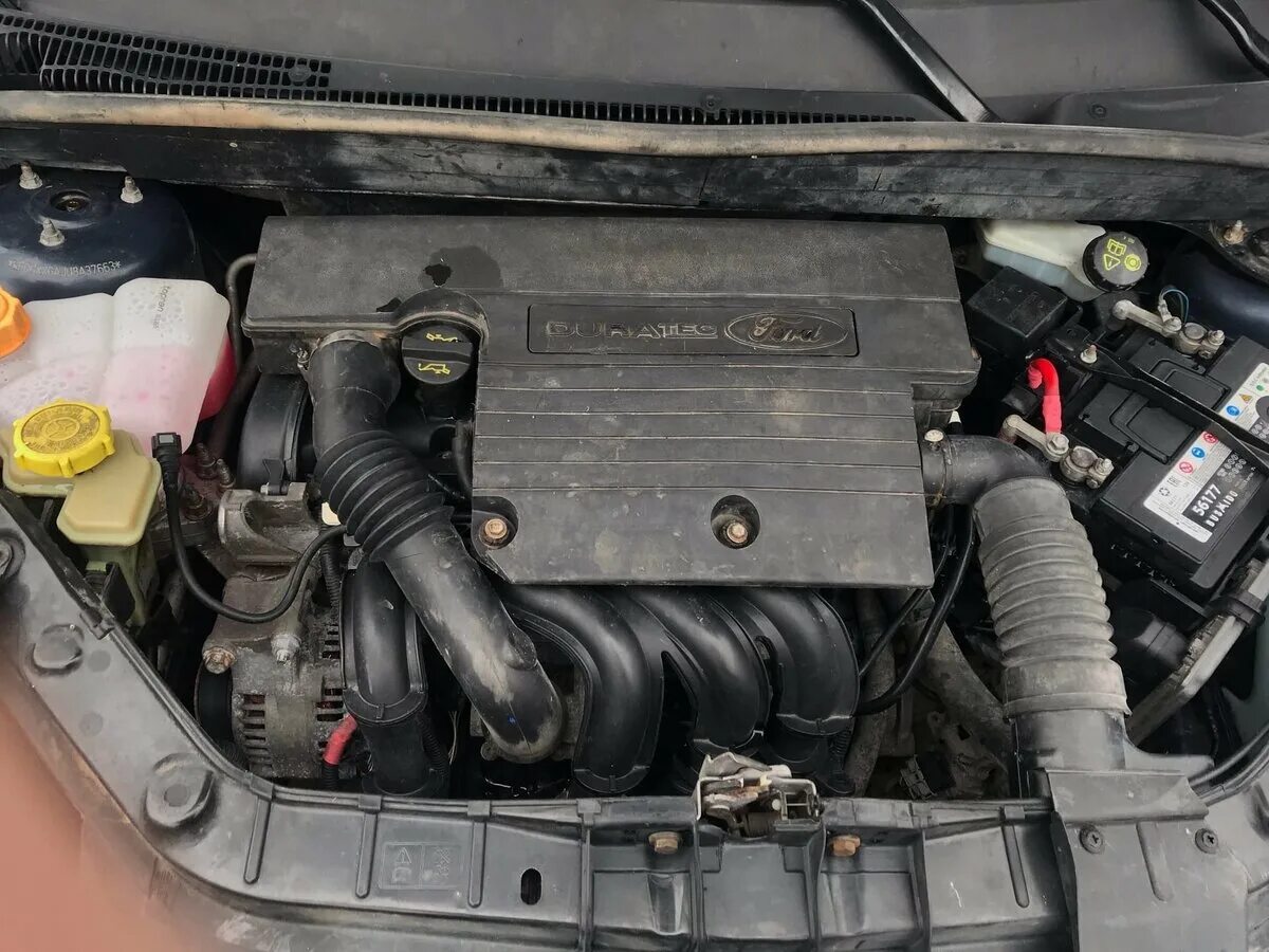 форд фьюжн 2007 года двигатель. 2008 год фьюжен форд фьюжн. 6 автомат 2008 двигатель. 0 procharger. форд фьюжн 2008 под капотом.