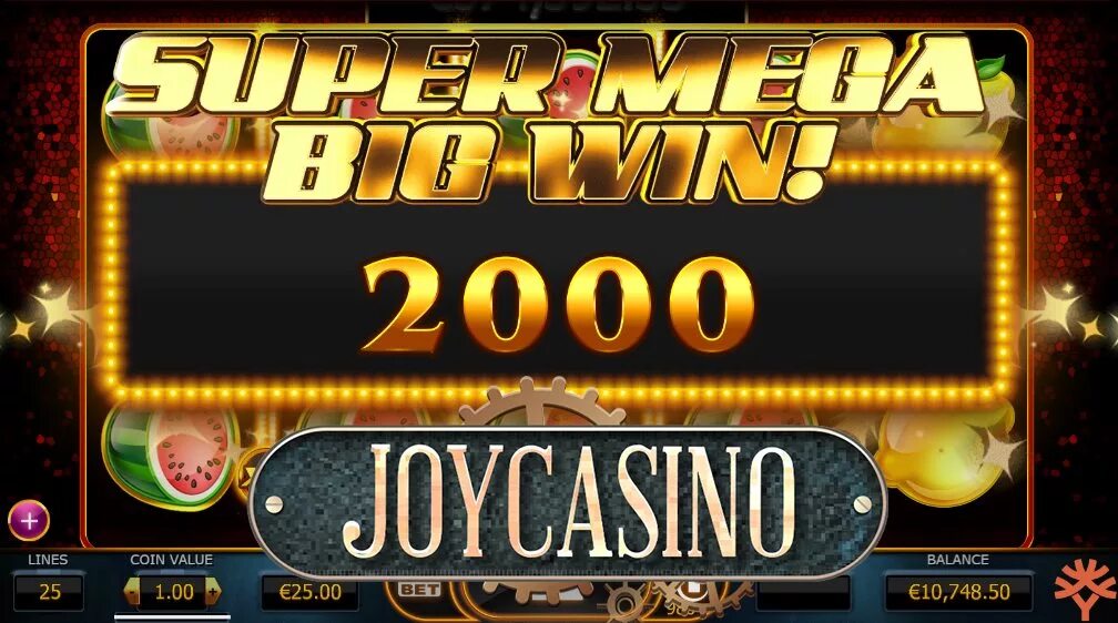 Казино Joy. Реклама Джой казино. Casino Joycasino. Джойказино выигрыш. Не работает джойказино joycasino slots buzz