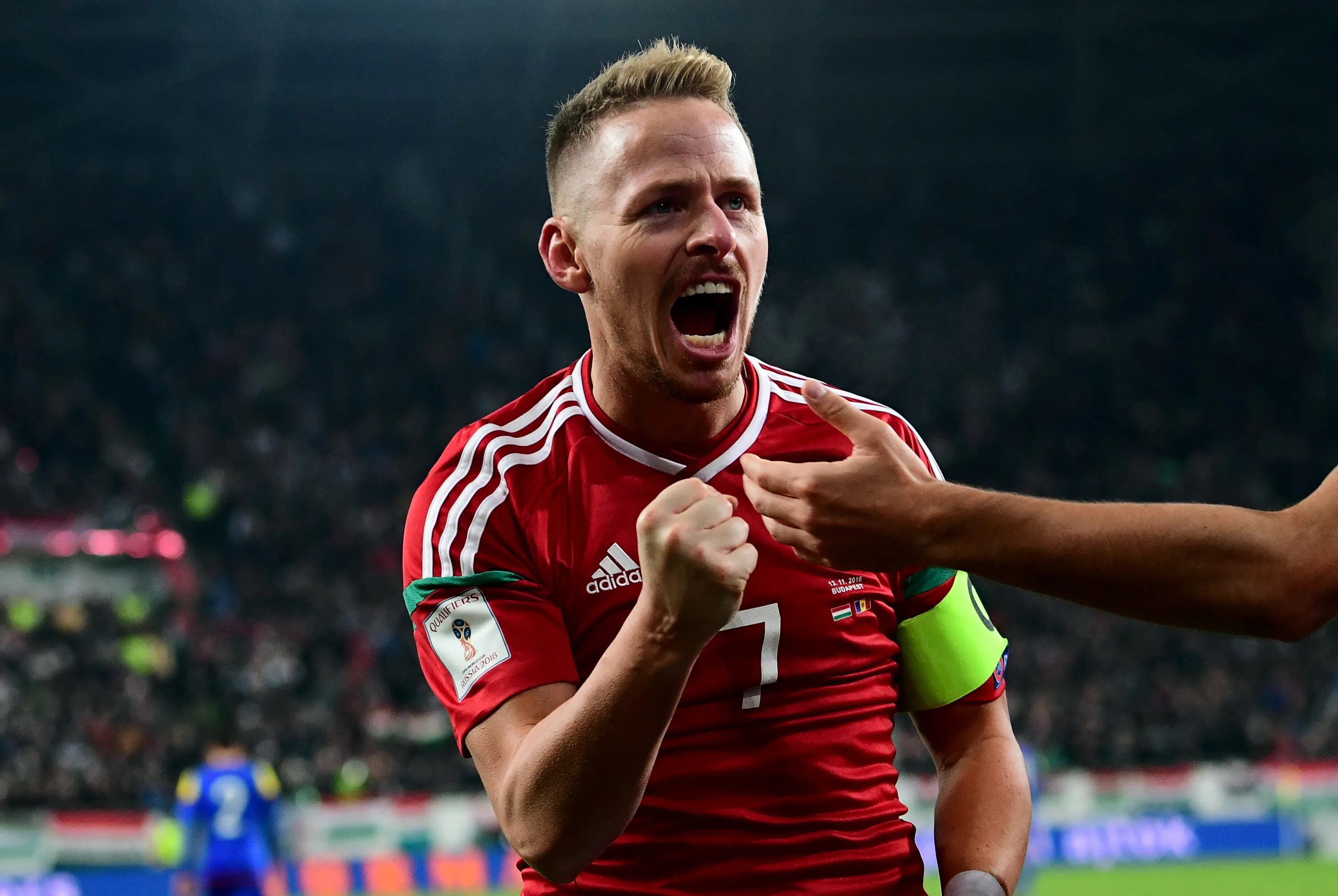 Балаж джуджак динамо. Джуджак футболист динамо. Балаж. Балаж джуджак. Балаж джуджак.