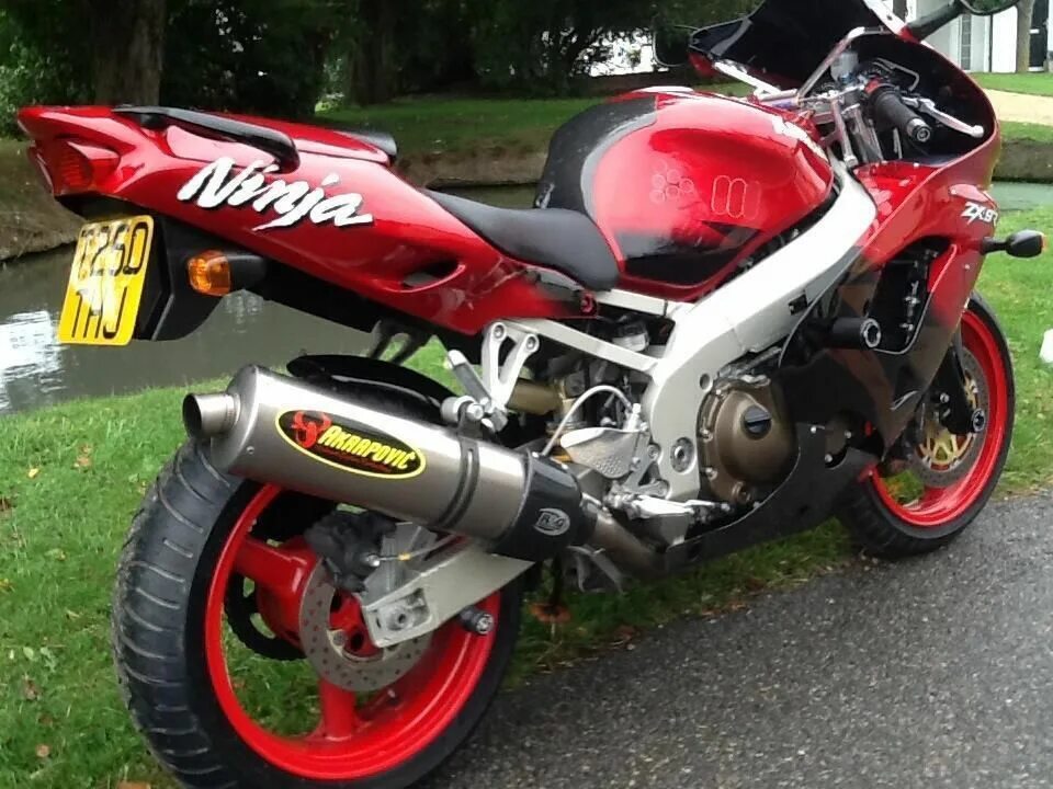 Кава 9. Кавасаки 9. Kawasaki zx9r ninja 1997. Кава 9. Kawasaki zx636.