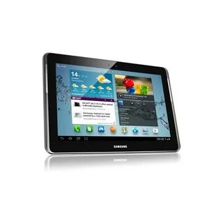 Tab 2 p5100