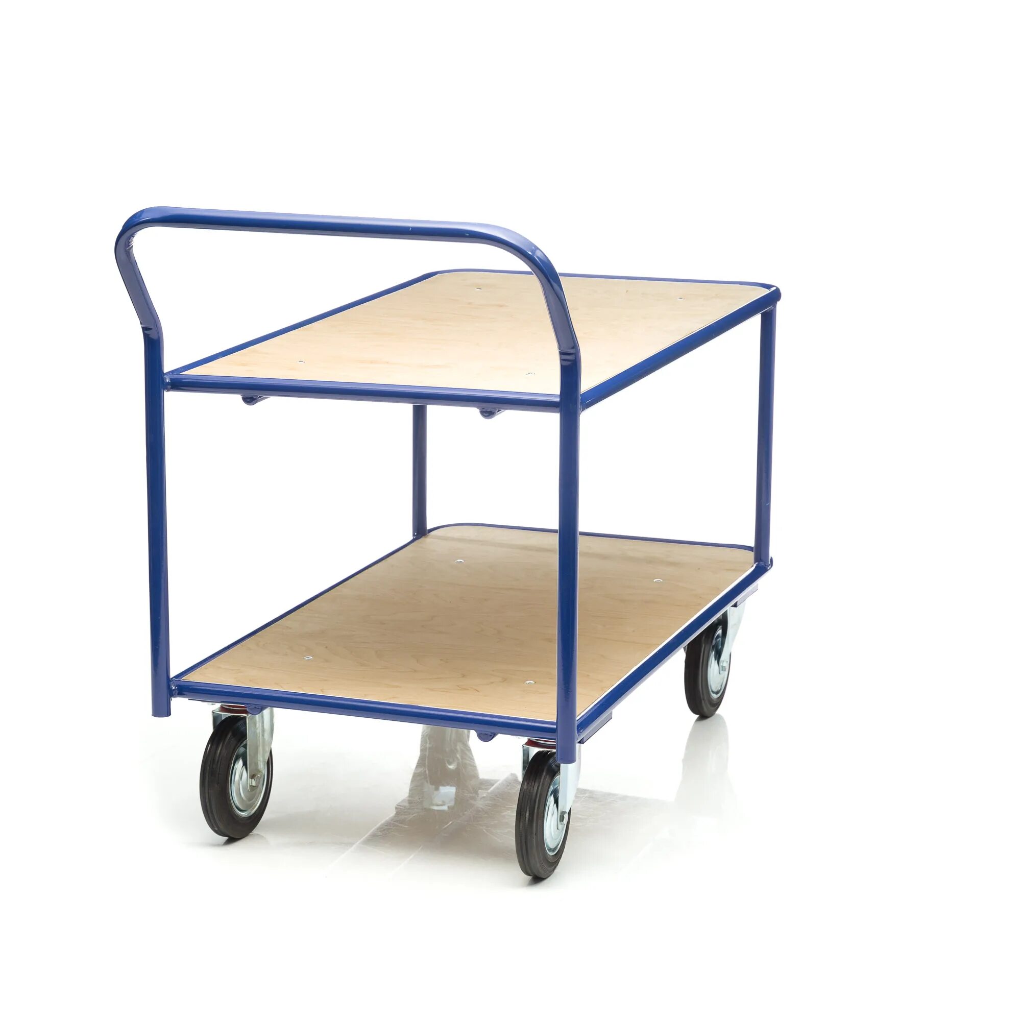 Кп 2 отзывы. Тележка гб-1 для 1 баллона (40 50л)2-х колёсная. Тележка rusklad тпоб 2 с. Кп 2 отзывы. Тележка rusklad кп 2.