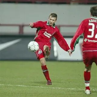 Номер 2005