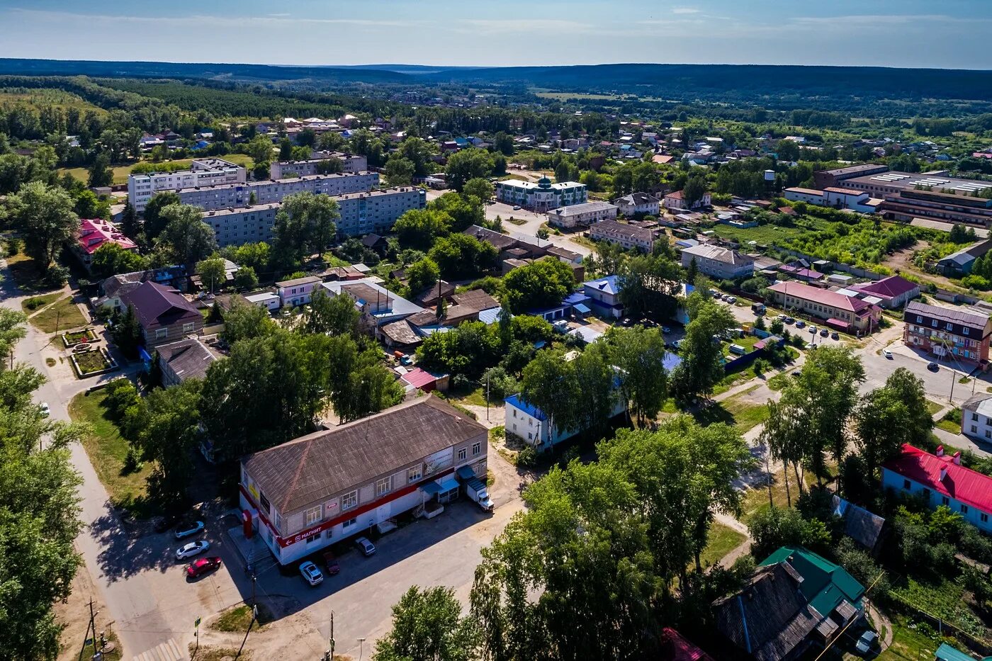 Инза вк. Город Барыш Ульяновская область. Барыш Ульяновск. Инза Ульяновская область. Город Барыш центр.