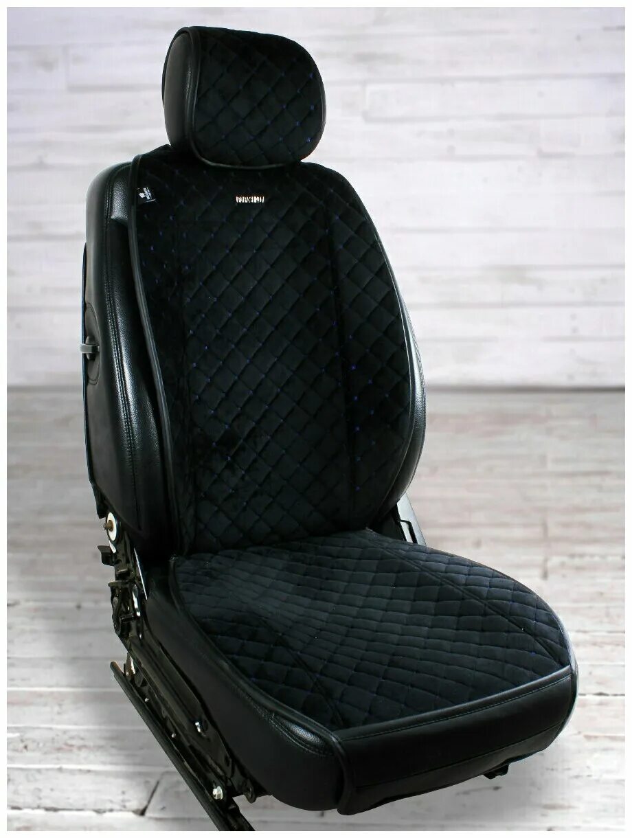 Barashkov / накидка "premium" из велюра слонова кость на сиденье автомобиля. Barashkov накидка на сиденье автомобиля. Barashkov накидка на сиденье автомобиля. накидка на сиденье autopremier alcantra luxe. Autoprofi alcantara alc-1505.