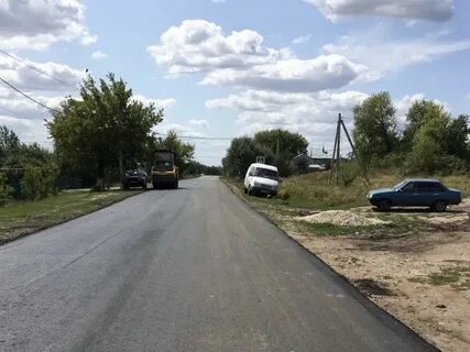 Погода поповка саратовская