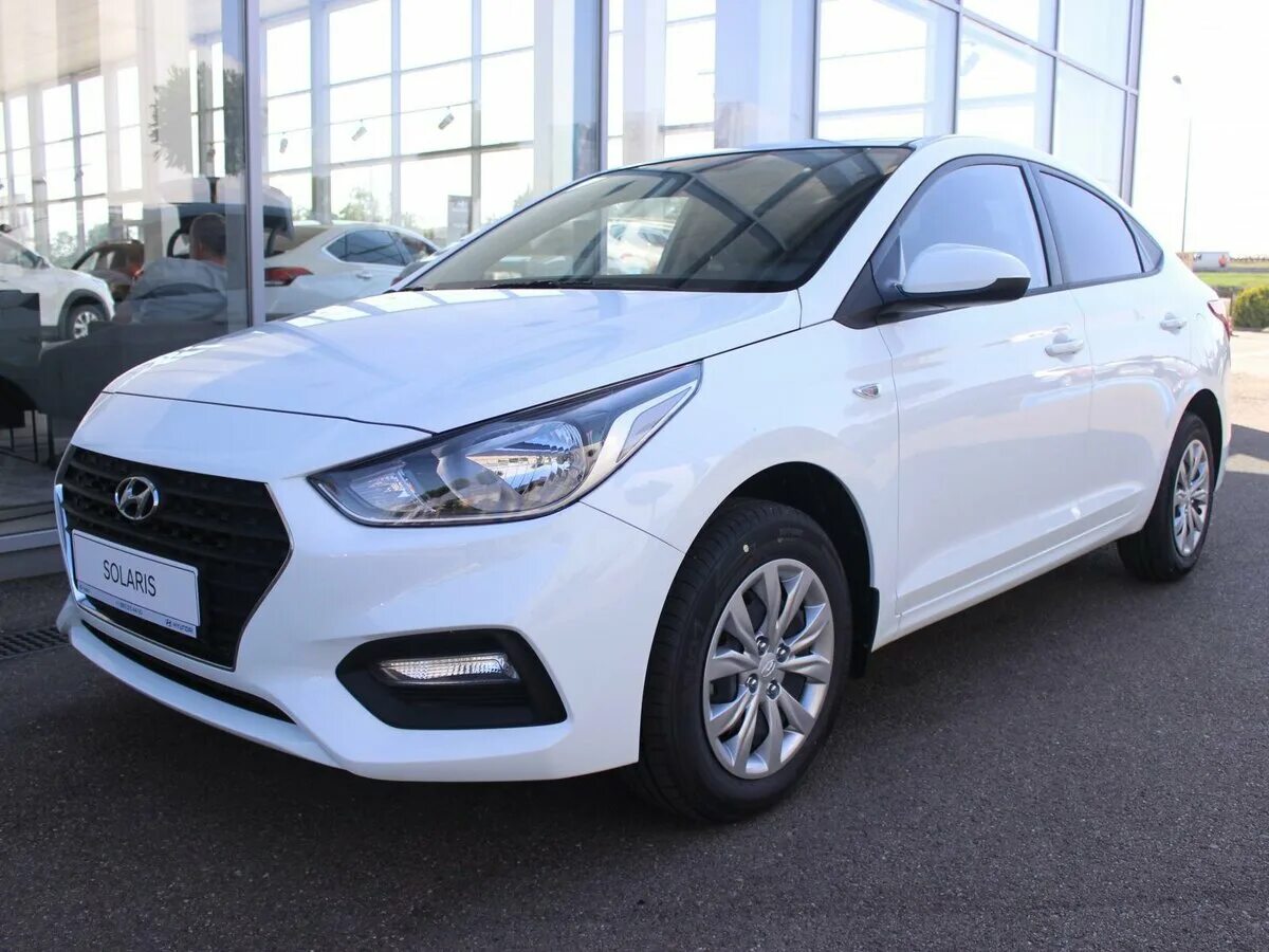 Хендай солярис 2019 седан черный. Hyundai solaris 2019 черный. Хундай солярис новый 2019. Hyundai solaris 2017. Hyundai solaris ii 2019.