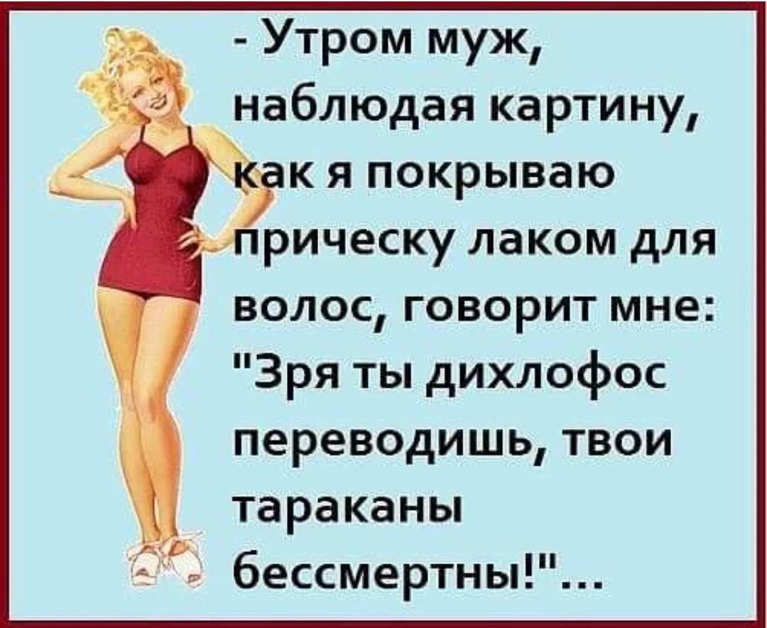 Бывший муж анекдот. Шутки про женщин. Анекдоты пол мужчин и женщин. Анекдоты про мужчин и женщин. Женские анекдоты.