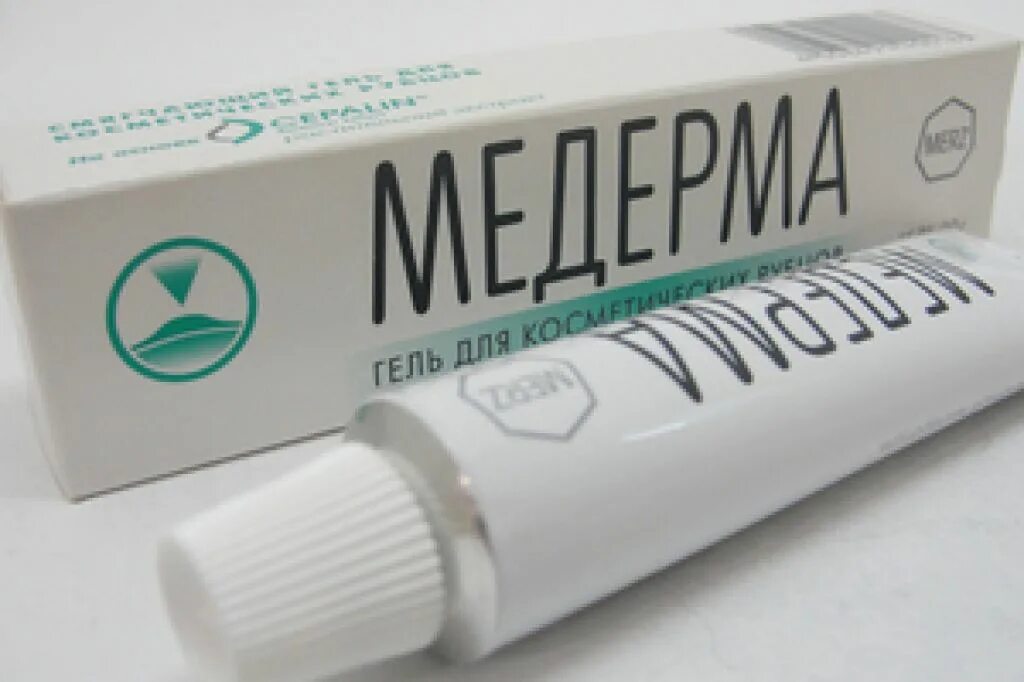 Медерма. Медерма от шрамов. Медерма мазь. Mederma крем от шрамов. Чем мазать шов после операции для быстрого