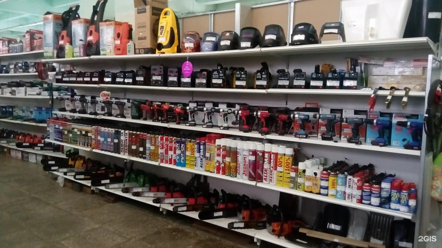 кукла "фея с крыльями". статичные авторские куклы. маленькие феи. фея, нижний тагил, улица окунева. феи.