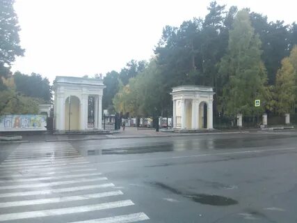 Часы железногорск красноярский край