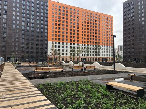 Пик медведково полярная. Жк полар пик медведково. Квартиры пик медведково. Жк полярная бабушкинская. Пик медведково полярная.