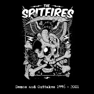1996 demo