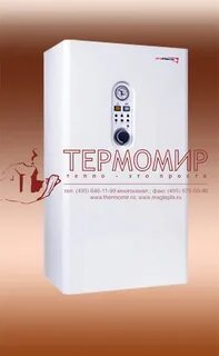 Электрический котел protherm инструкция по эксплуатации