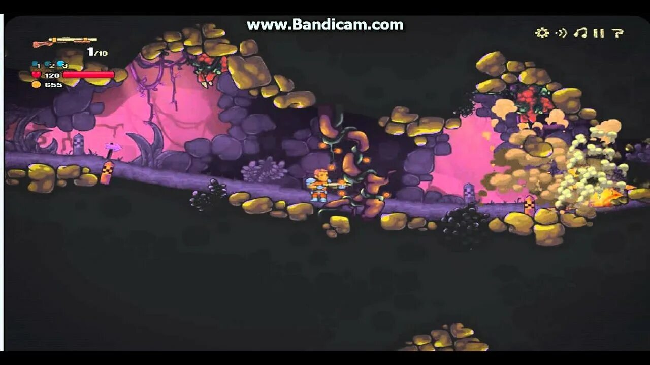 Зомботрон 3. Игра зомботрон 3. Зомботрон 3 видео. Зомботрон 4. Зомботрон.