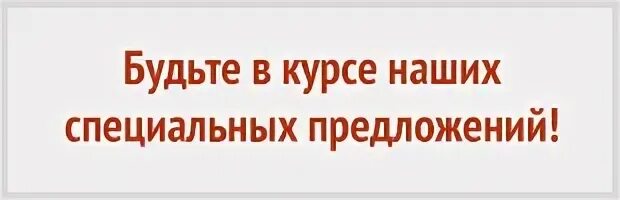 Сайт медгородок екатеринбург поиск