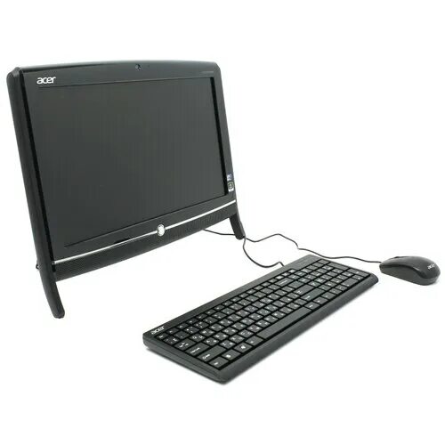 Моноблок Acer Aspire z1650. Моноблок Acer Aspire z1612. Асер моноблок z1650 ножка. Acer z5571 моноблок. Моноблок 218