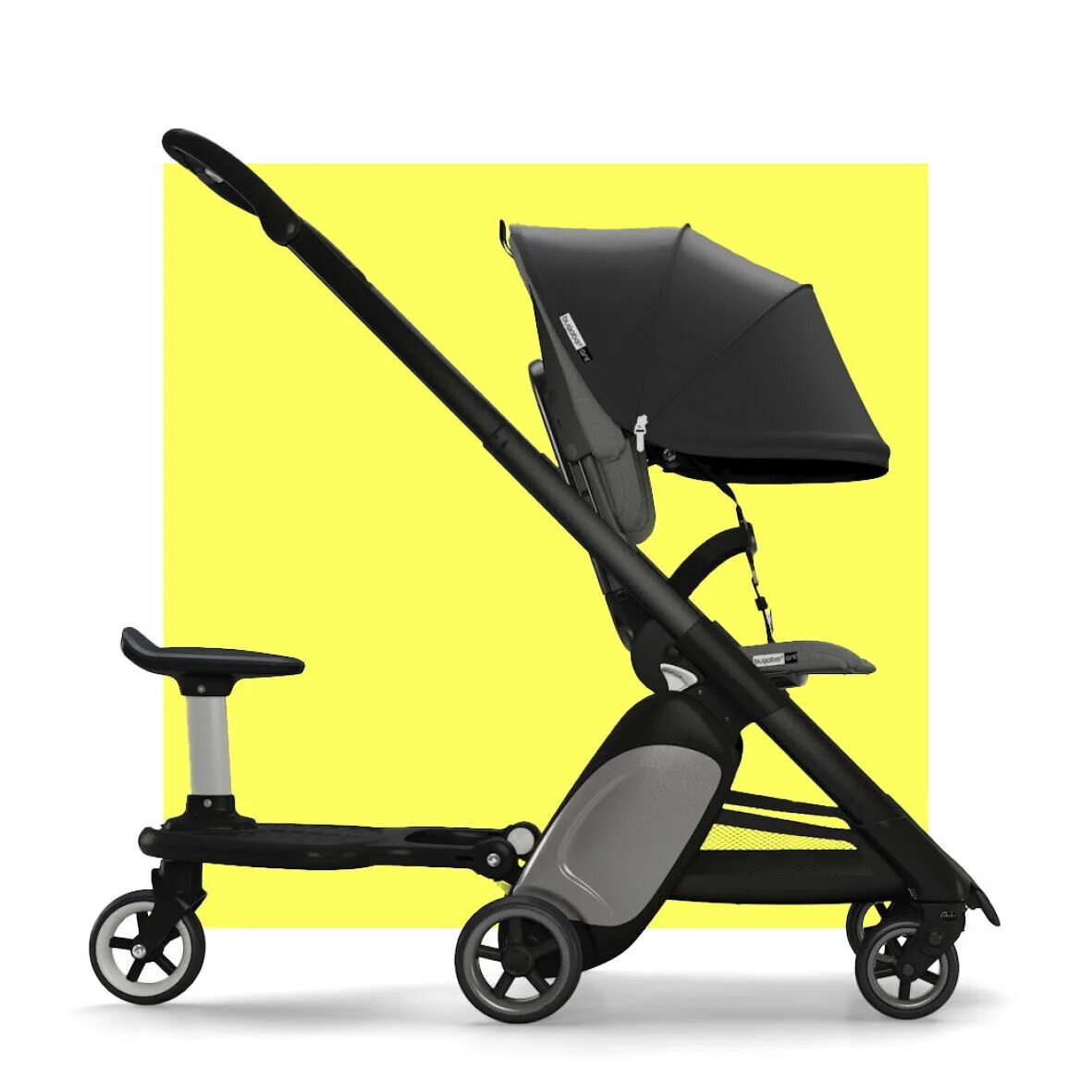 Bugaboo ant шасси black. Бугабу ант. Прогулочная коляска bugaboo ant. Bugaboo ant для новорожденных. Бугабу ант.