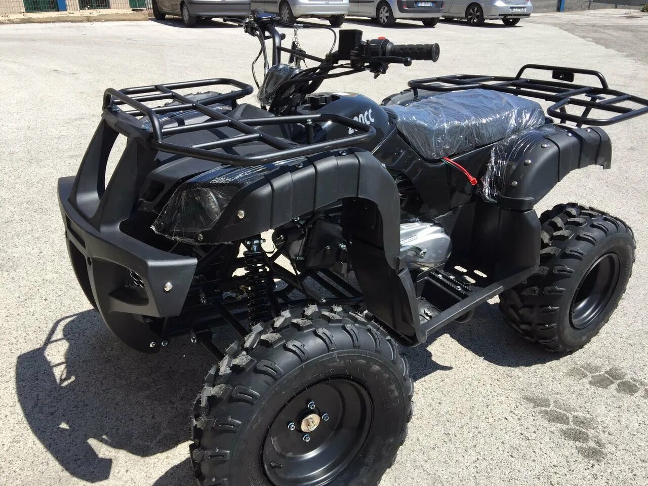 Купить квадроцикл казума. Квадроцикл Казума 150. Квадроцикл Kazuma 150 atv. Квадроцикл Kazuma Dingo 150. Квадроцикл Hummer 150cc 10.