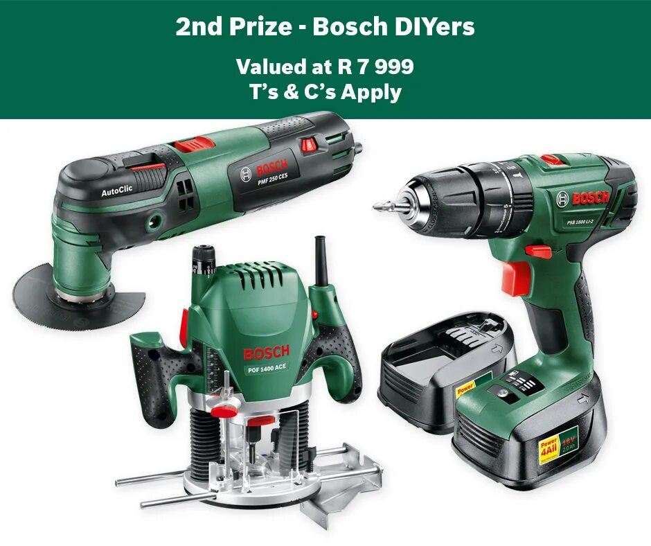 Бош повер. Bosch Power Tools 800x1200. Инструмент Green tuls. Bosch Power Tools Academy. Бош PSD 40.