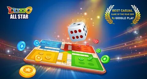 Play to win