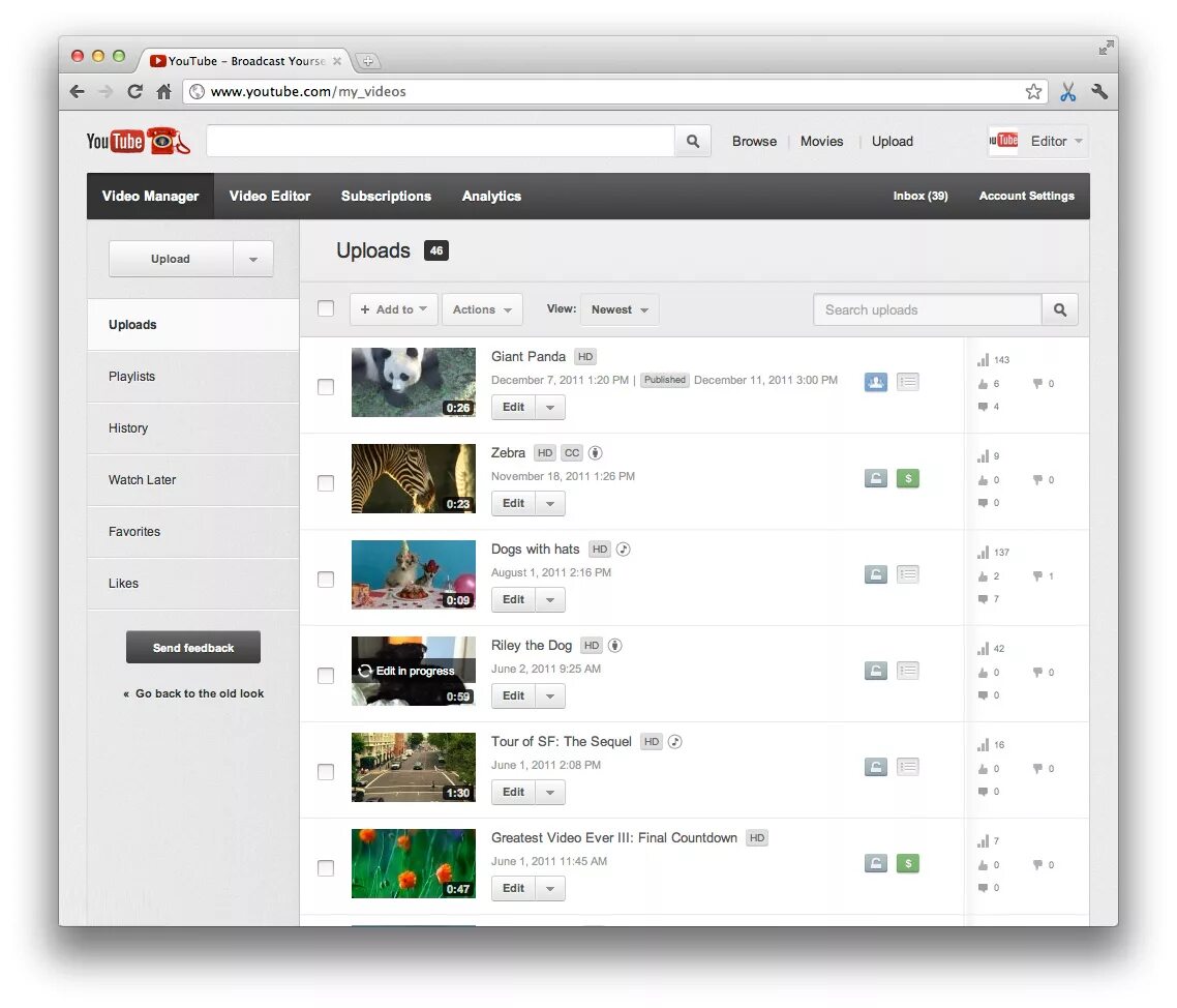 Где найти менеджер видео. Дизайнер маркетолог. Business trainer. Менеджер видео. Видео менеджер.