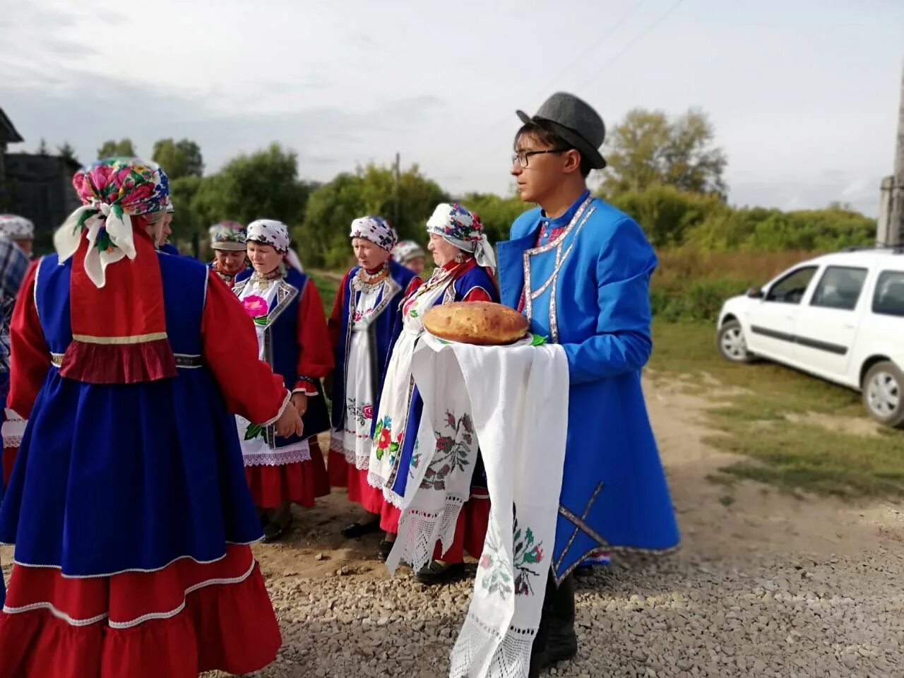 Серда деревня. Погода кряш серда. Погода кряш серда. Крещенные татары. Серда деревня.