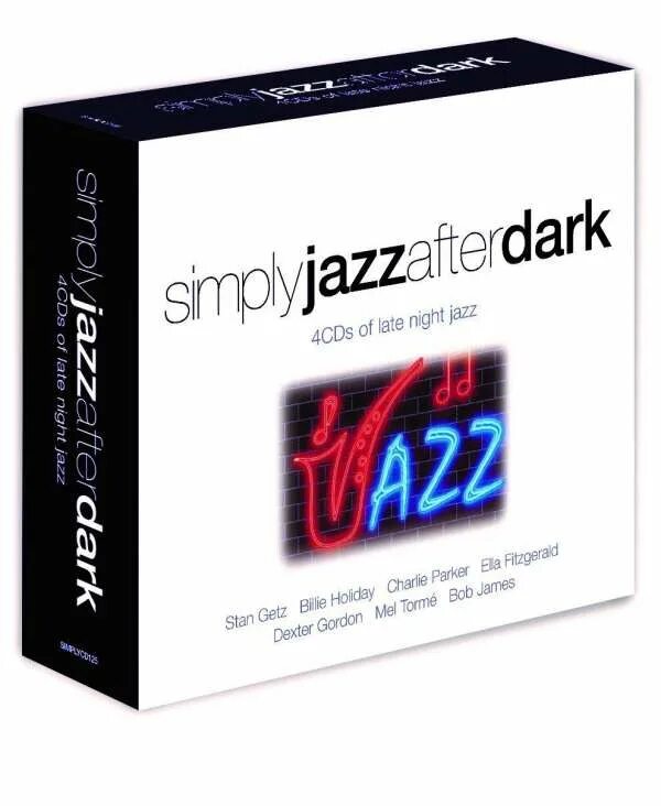 Jazz cd. Дарк джаз. rm jazz legacy &quot;2, cd&quot;. simply dinner jazz cd3 (entrees) (2008). pure jazz 4cd.