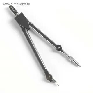Фотки циркуля