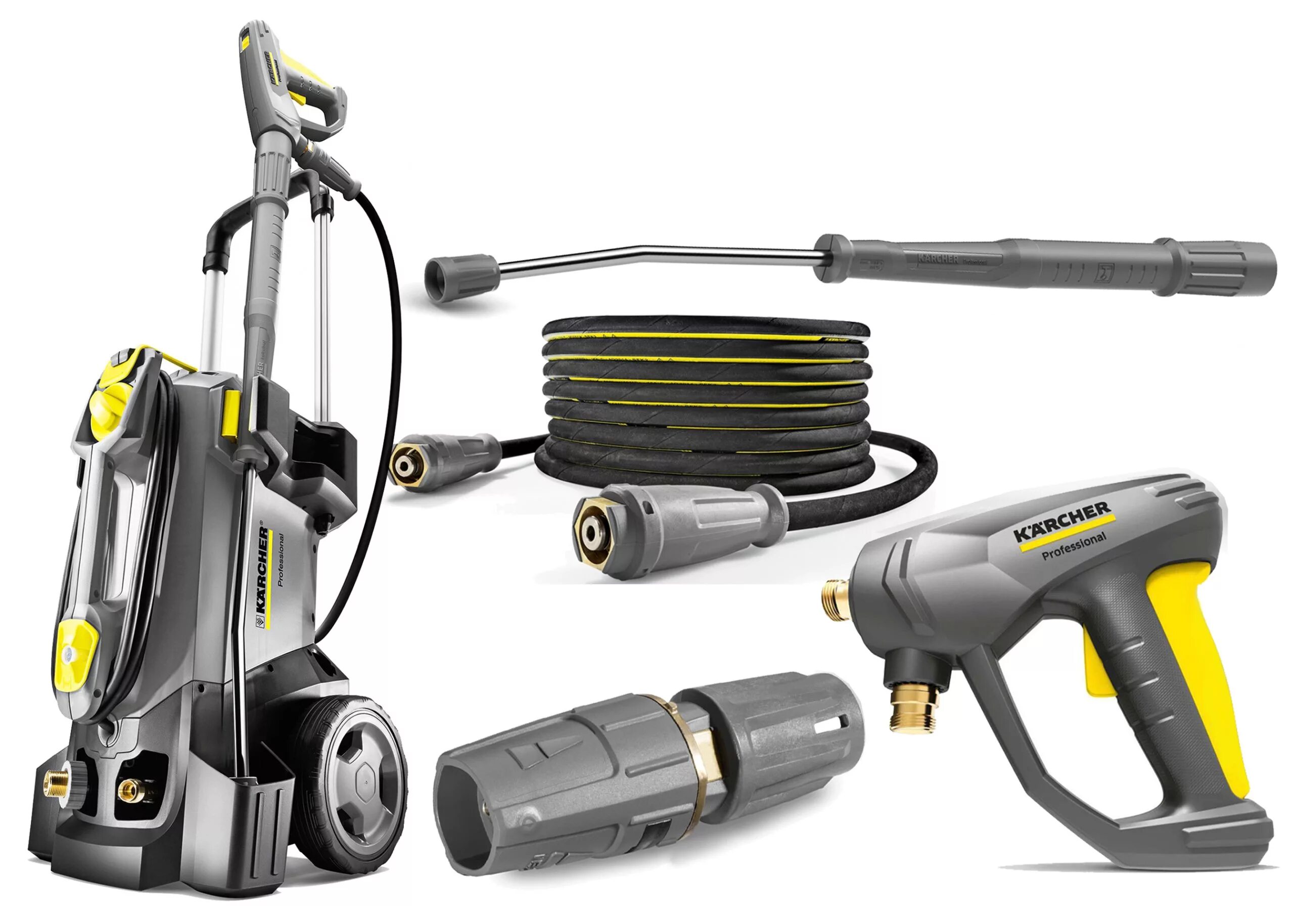 Мойка высокого давления Karcher HD 5/17 C. Мойка Керхер 17/5. АВД Karcher HD 6/15 C. Керхер профессиональные АВД HD 6 15 C. Easy force