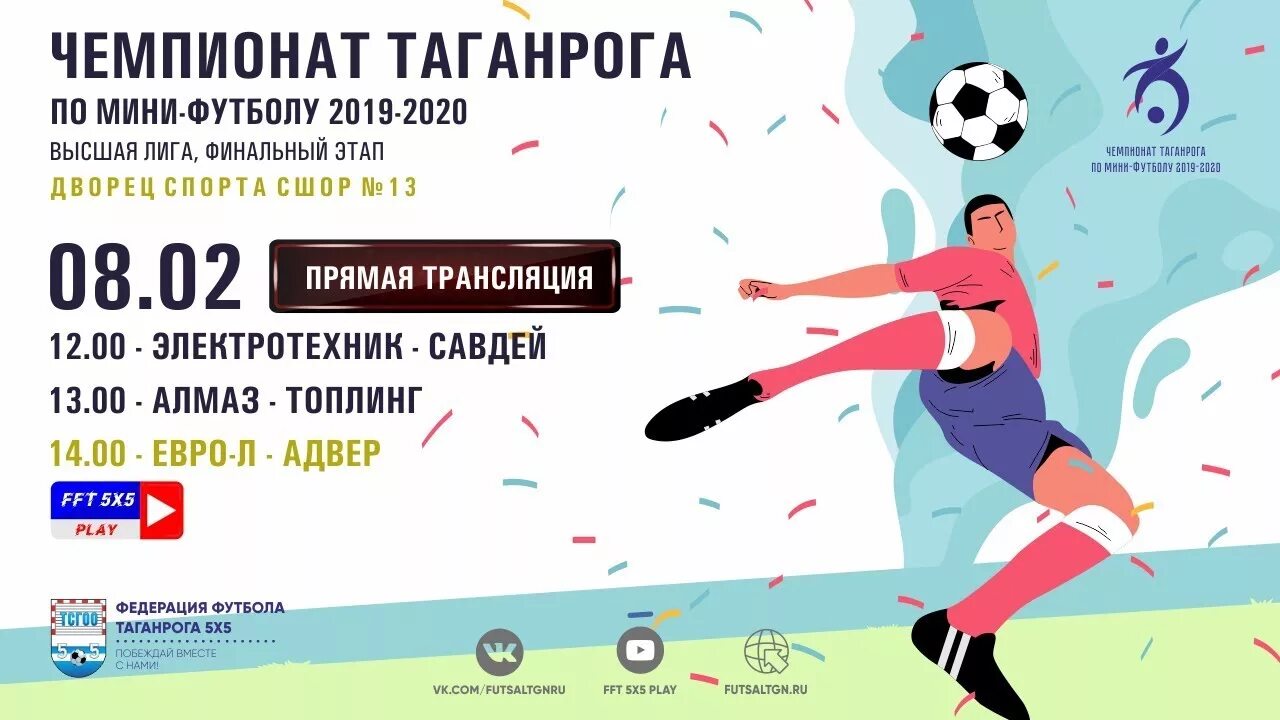 Чемпионат по футболу 2019 2020. Чемпионат по футболу 2019 2020. Топлинг фото. Чемпионат по футболу 2019 2020. Чемпионат по футболу 2019 2020.