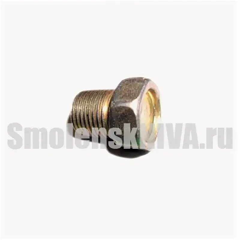 Chevrolet lanos 1. Нексия 2 болт для слива антифриза. Пробка слива антифриза нива шевроле. Сливная пробка блока нива. Сливная пробка блока нива.