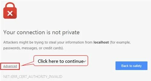 Error invalid site key. Net::err_cert_common_name_invalid. err_address_invalid. net::err_cert_authority_invalid как исправить. err_cert_date_invalid как исправить win xp.