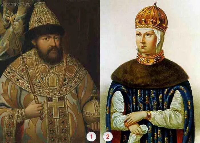 Нарышкины и милославские. Царица марья милославская (1626-1669). Дети марии милославской и алексея. Дети марии милославской и алексея. Дети марии милославской и алексея.