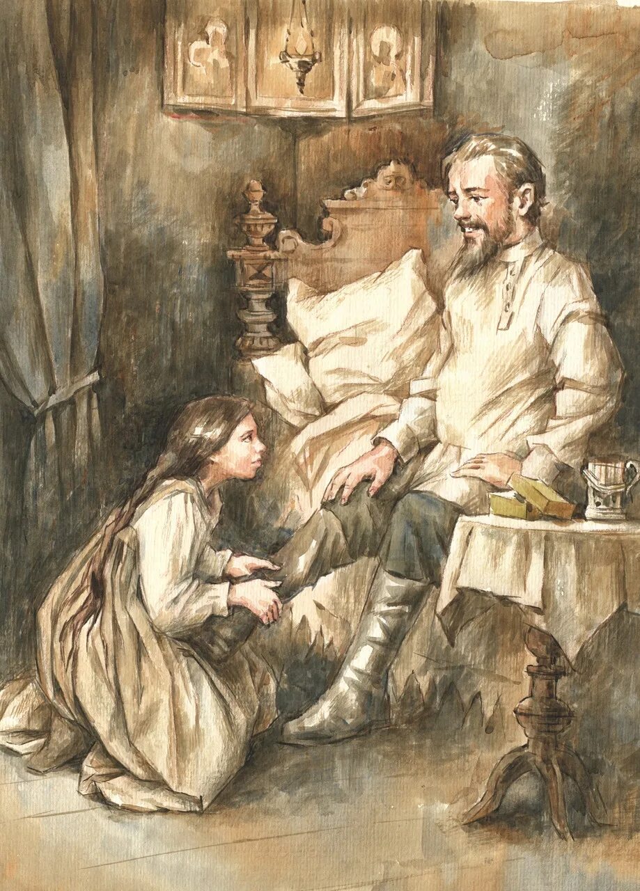 Барин и девка. Карл гампельн гарем помещика. Барин и девка. Франц ксавер симм 1853-1918 австрия. Николай петрович богданов-бельский.