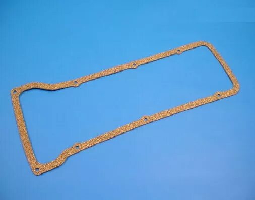 Прокладка под крышку. Прокладка клапанной крышки ваз 2101. прокладка клапанной крышки ваз 21213. прокладка клапанной крышки нива 2123. прокладка клапанной крышки нива 21214.