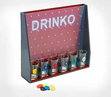 Игра стопка