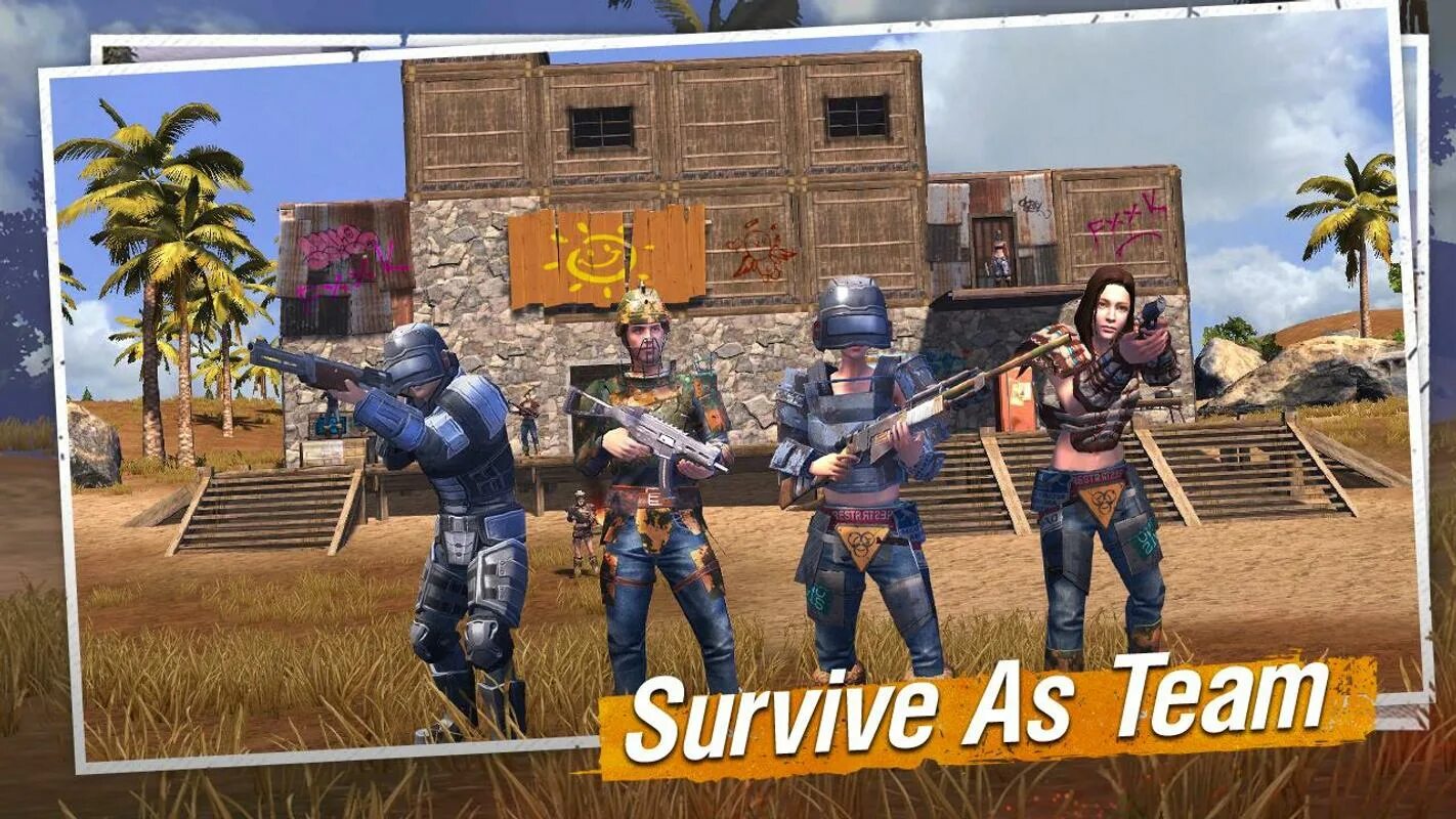 Ласт мобайл. Last island of survival стрим. Last day rules survival геймплей. Ласт мобайл. Игра last day rules survival.