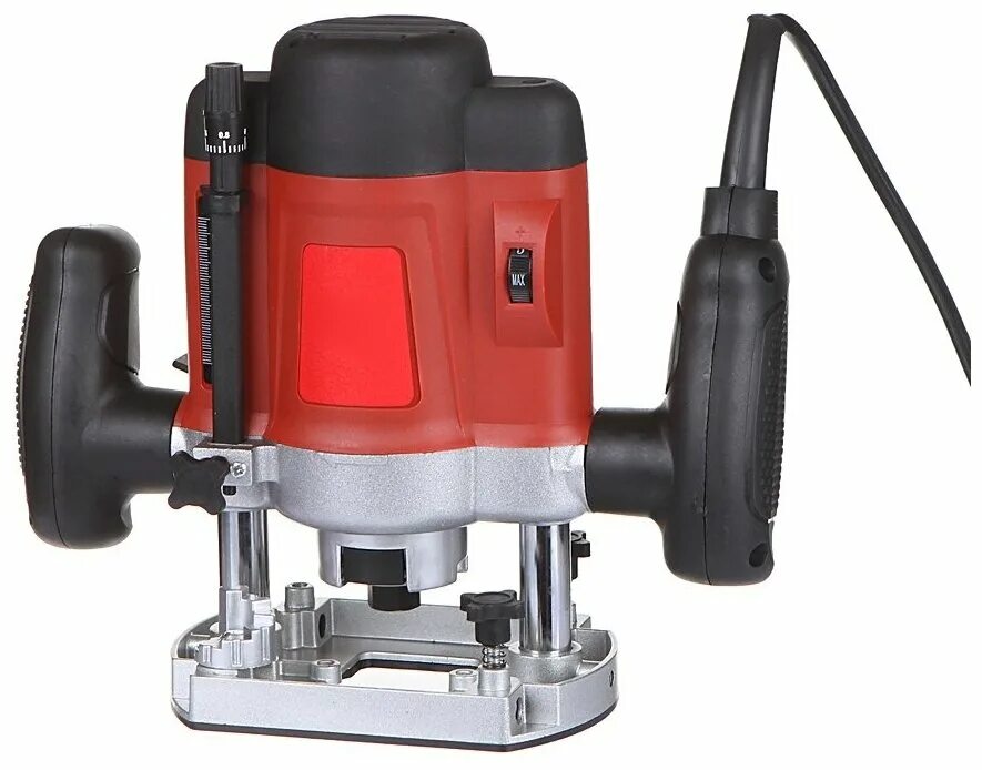 Фрезер элитех. Elitech ф 1450э. фрезер 1450э промо. фрезер элитех 1400. вертикальный фрезер elitech ф 1450э промо (e2212.001.00), 1400 вт.