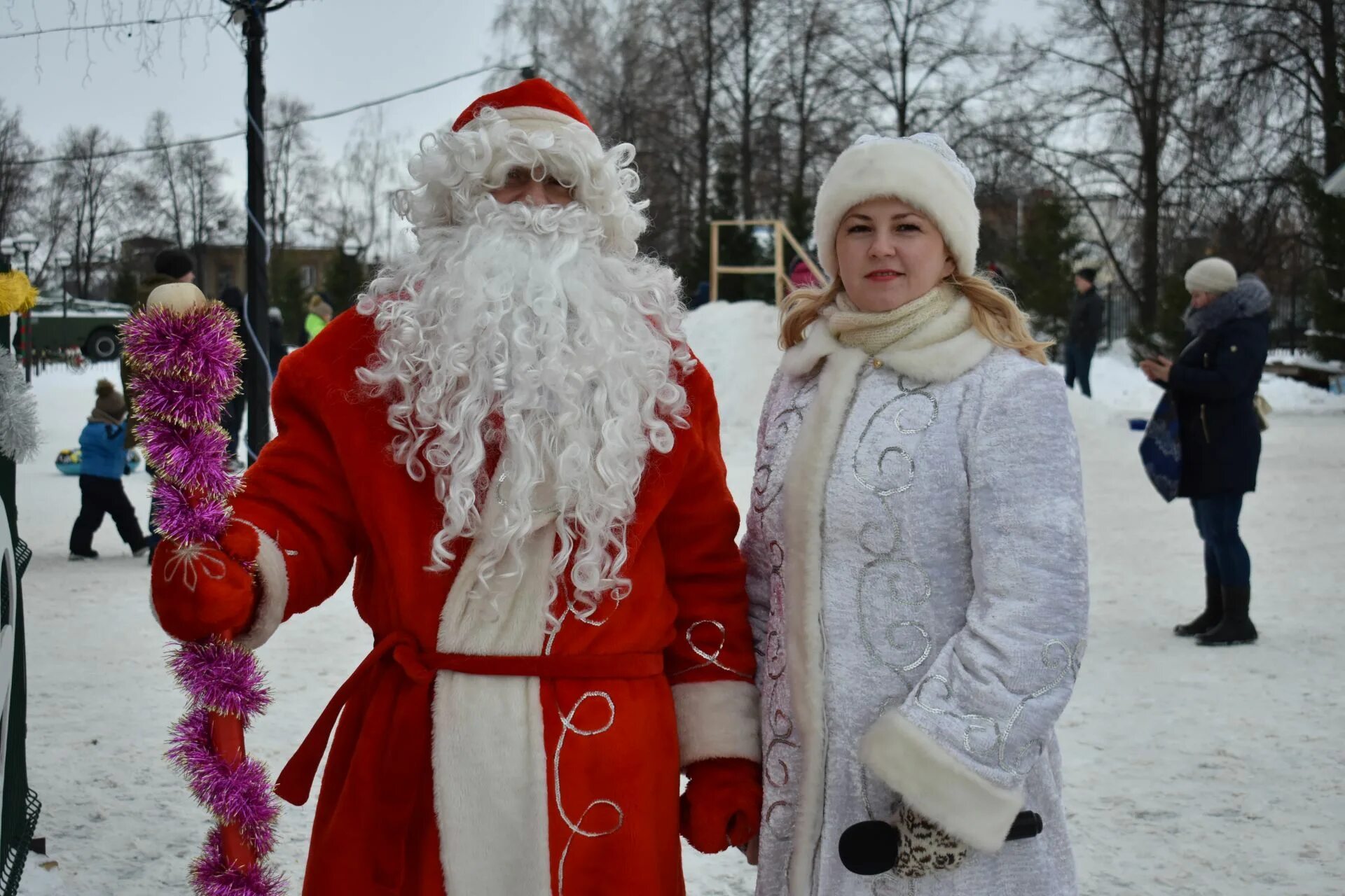 Прогноз в чистополе. Новый год в скарятинском саду чистополь. новый год в чистополе. новогодние экскурсии в чистополе. чистополь скарятинский парк в новый год.