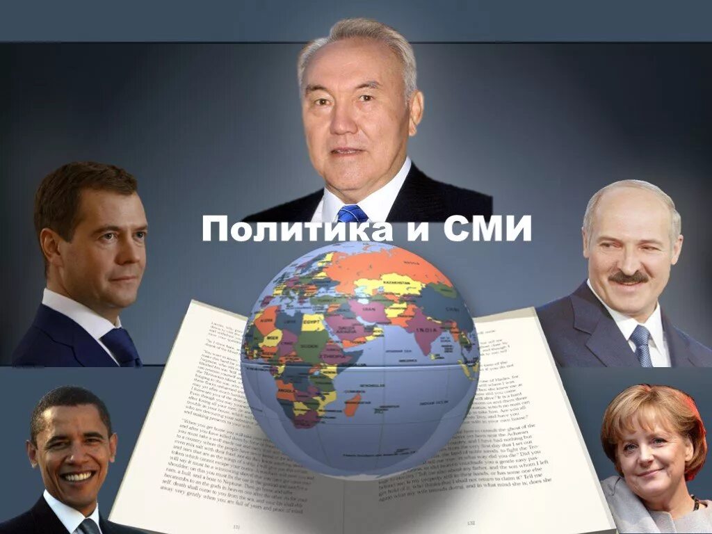 Политика информация о россии. СМИ И политика. Политические СМИ. Средства массовой информации в политике. Что такое СМИ В политологии.